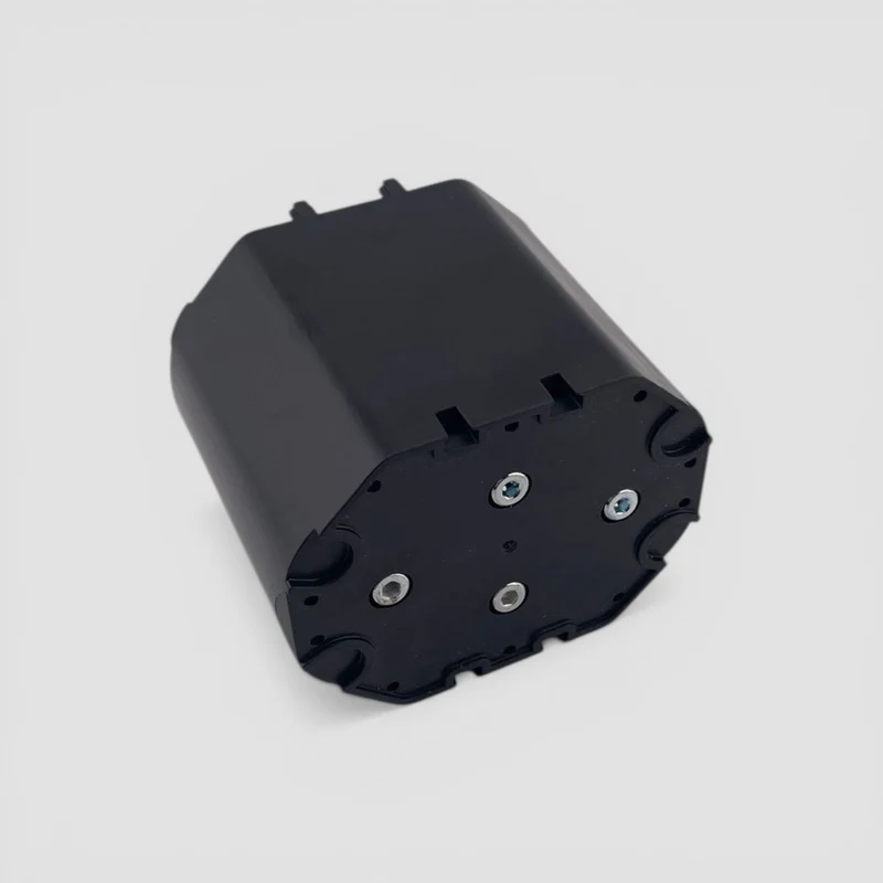 Kit Adaptateur Batterie PowerTube de 500/625 et 625/750 BES2 - Bosch