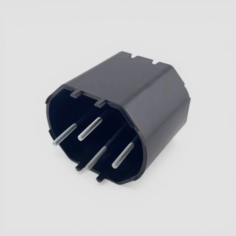 Kit Adaptateur Batterie PowerTube de 500/625 et 625/750 BES2 - Bosch