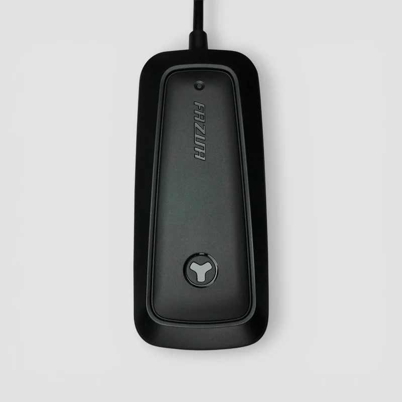 Chargeur Fazua 3A - Energy 430 et 480