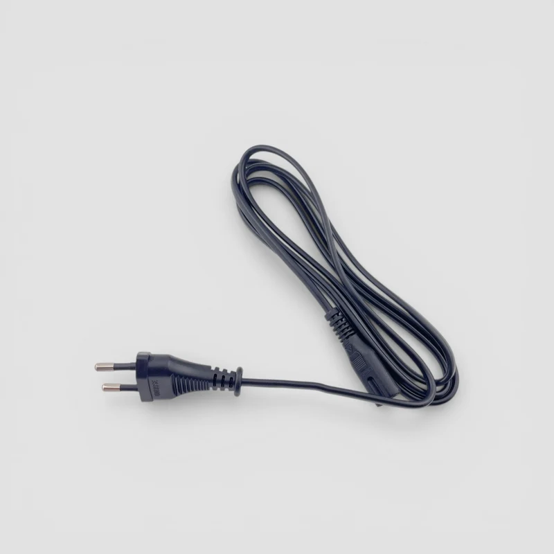 Prise secteur EU - Chargeur Fazua 3A