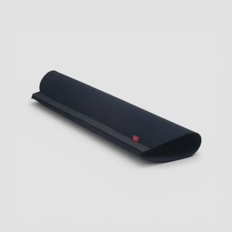 Housse de Protection Batterie - Fahrer