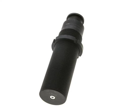 ACE selbstjustierender Stoßdämpfer M 45x1,5, 25 mm Hub - SC4525EUM-8