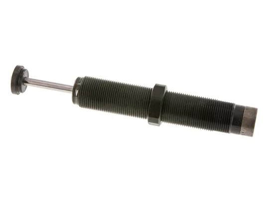 ACE Verstellbarer Stoßdämpfer M 25x1.5, 40 mm Hub - MA900EUM