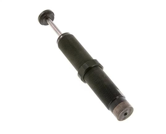 ACE Verstellbarer Stoßdämpfer M 25x1.5, 40 mm Hub - MA900EUM