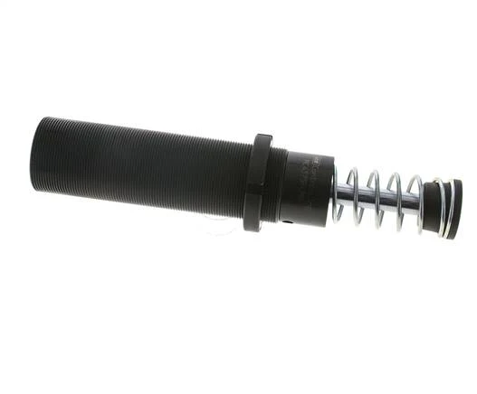 ACE Selbstjustierender Stoßdämpfer M 45x1,5, 75 mm Hub - MC4575EUM-0