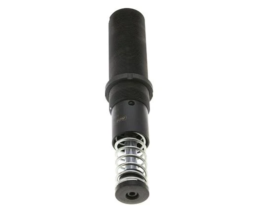 ACE Standard-Einstellbarer Industriestoßdämpfer M 33x1.5, 50 mm Hub - MA3350EUM