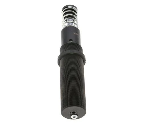 ACE Standard-Einstellbarer Industriestoßdämpfer M 33x1.5, 50 mm Hub - MA3350EUM