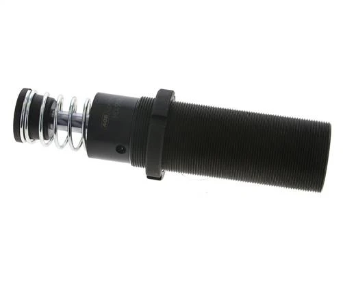ACE Selbstjustierender Stoßdämpfer M 45x1.5, 50 mm Hub - MC4550EUM-1