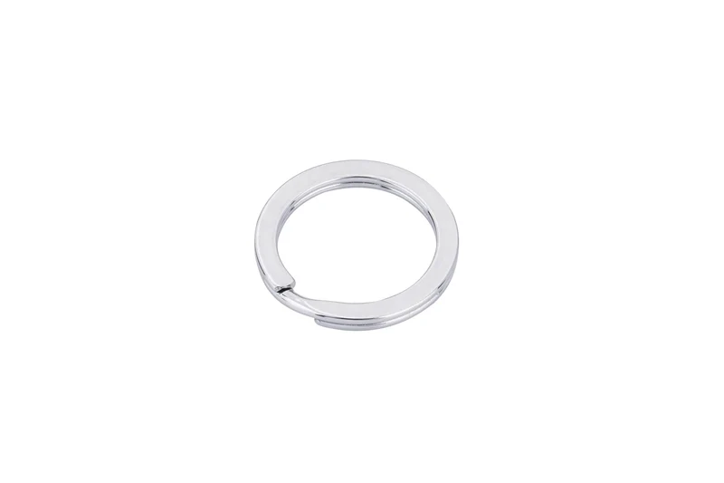 ERSATZRING TWISTER