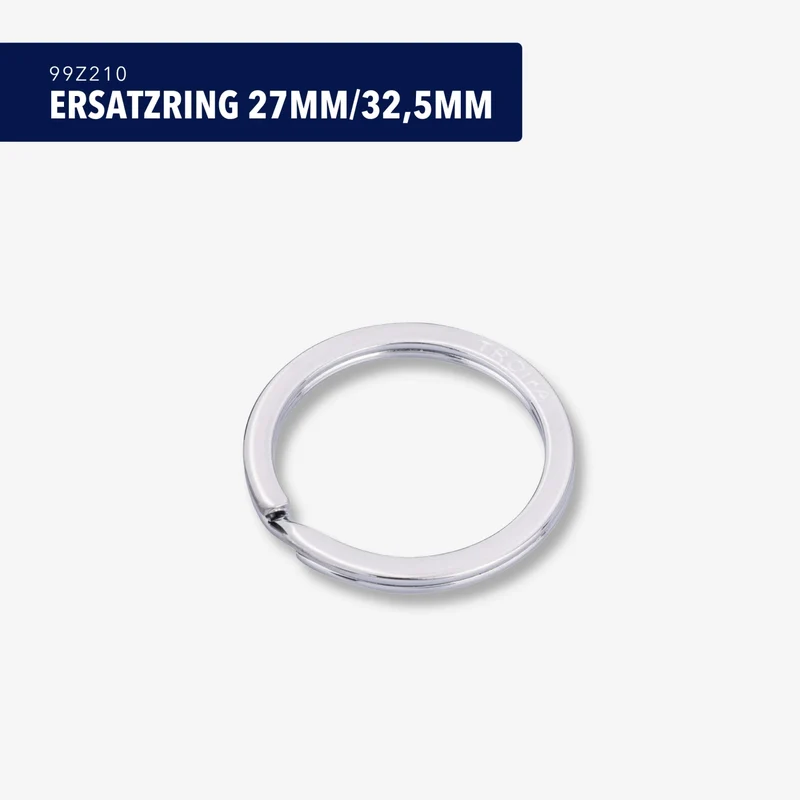 ERSATZRING 27MM/32,5MM