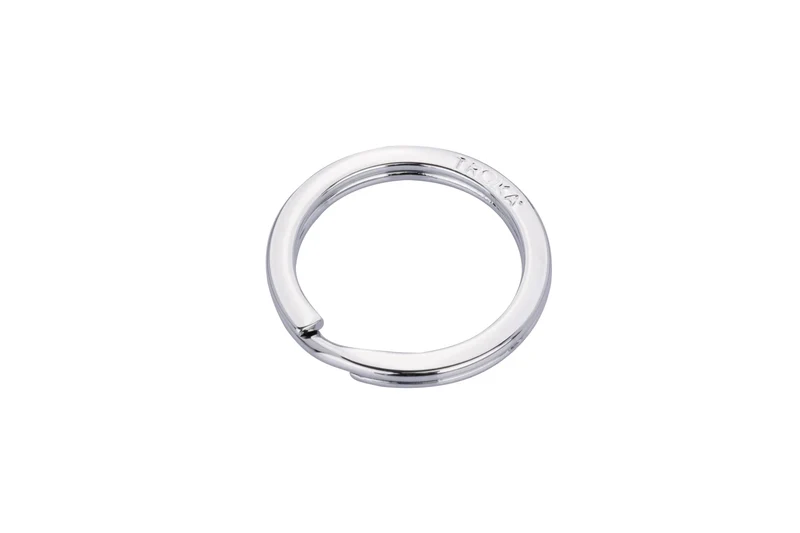 ERSATZRING KEY-CLICK