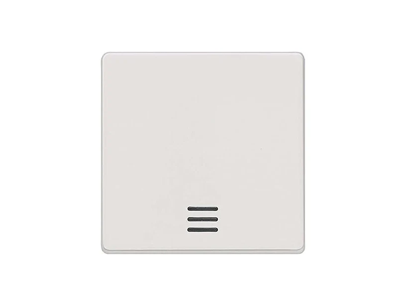 Siemens i-system Wippe - elektroweiß - 5TG6 270