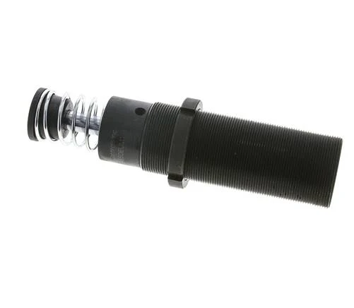 ACE Selbstjustierender Stoßdämpfer M 45x1.5, 50 mm Hub - MC4550EUM-2-HT