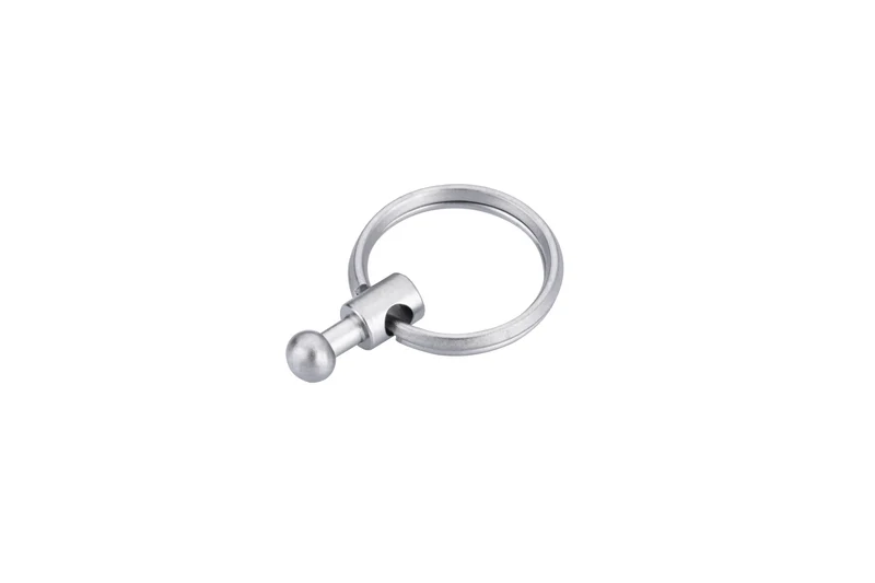 ERSATZRING KYR60/MC MATT