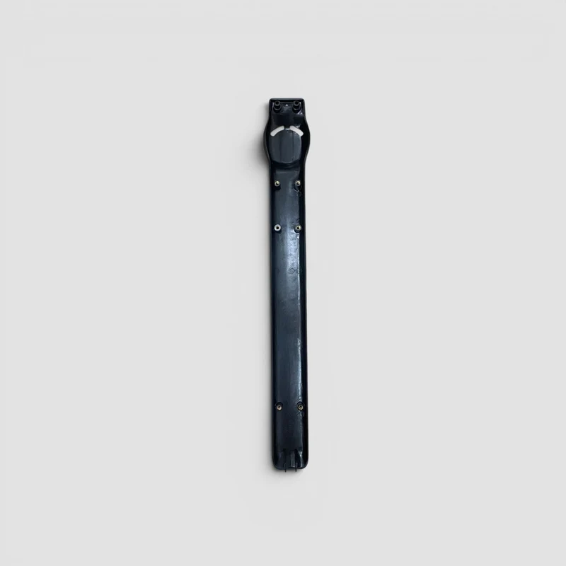 Kit Cache de protection de cadre - Stromer ST3 & ST5
