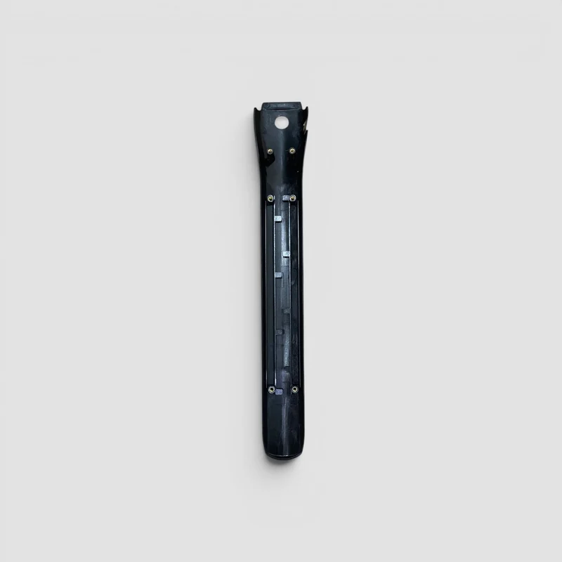Cache de protection de cadre CO1 - Stromer ST3 & ST5