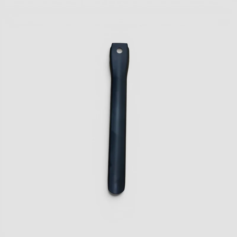 Cache de protection de cadre CO1 - Stromer ST3 & ST5