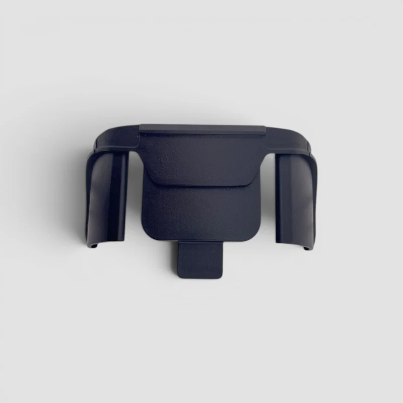 Encoche basse Cache Batterie Charger5 - Riese & Müller