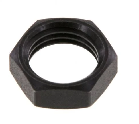 ACE-Verschlussmutter M 14x1,5 für Stoßdämpfer - KM14