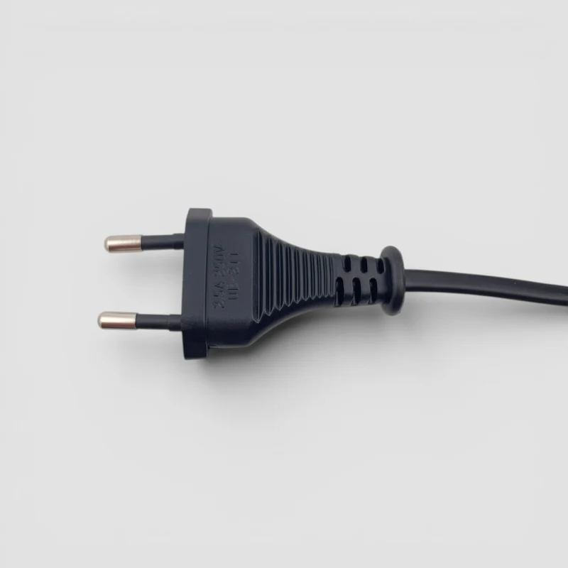 Pack Chargeur Fazua 3A | Version Secteur EU (Europe)