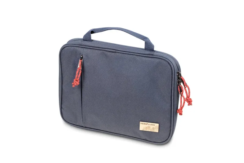 GO URBAN TECH POUCH