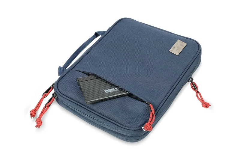 GO URBAN TECH POUCH
