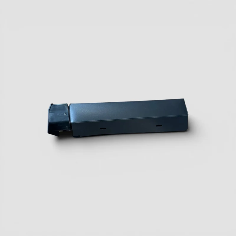 Cache Batterie (PowerTube) - Riese & Müller Packster 70