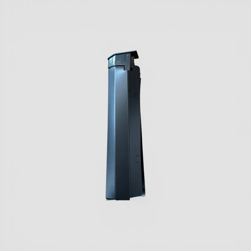 Cache Batterie (PowerTube) - Riese & Müller Packster 70