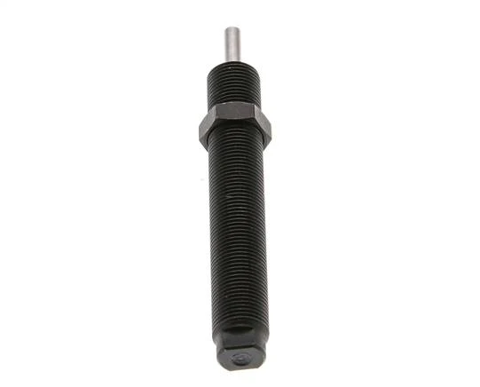 ACE Selbsteinstellender Stoßdämpfer M 12x1, 10 mm Hub - SC75EUM-5