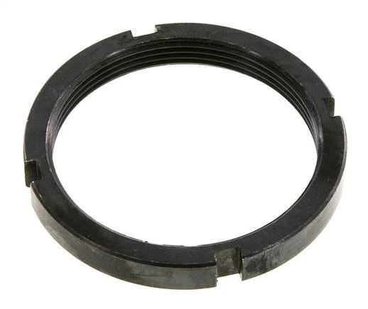 ACE Sperrnut M 64x2 für Stoßdämpfer - NM64