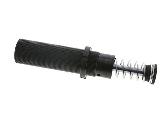 ACE Selbstjustierender Stoßdämpfer M 45x1.5, 75 mm Hub - MC4575EUM-4-HT