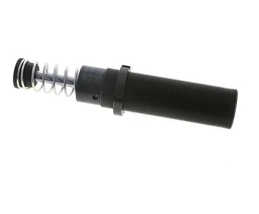 ACE Selbstjustierender Stoßdämpfer M 45x1.5, 75 mm Hub - MC4575EUM-4-HT