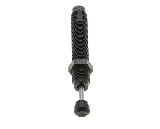 ACE Selbsteinstellender Stoßdämpfer M 14x1,5, 16 mm Hub - SC190EUM-0