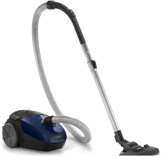 Philips PowerGo FC8240/09 Bodenstaubsauger