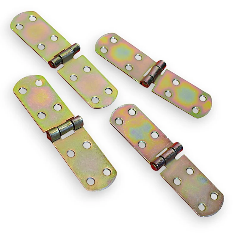 Parkside Kistenband, 135 x 35 mm