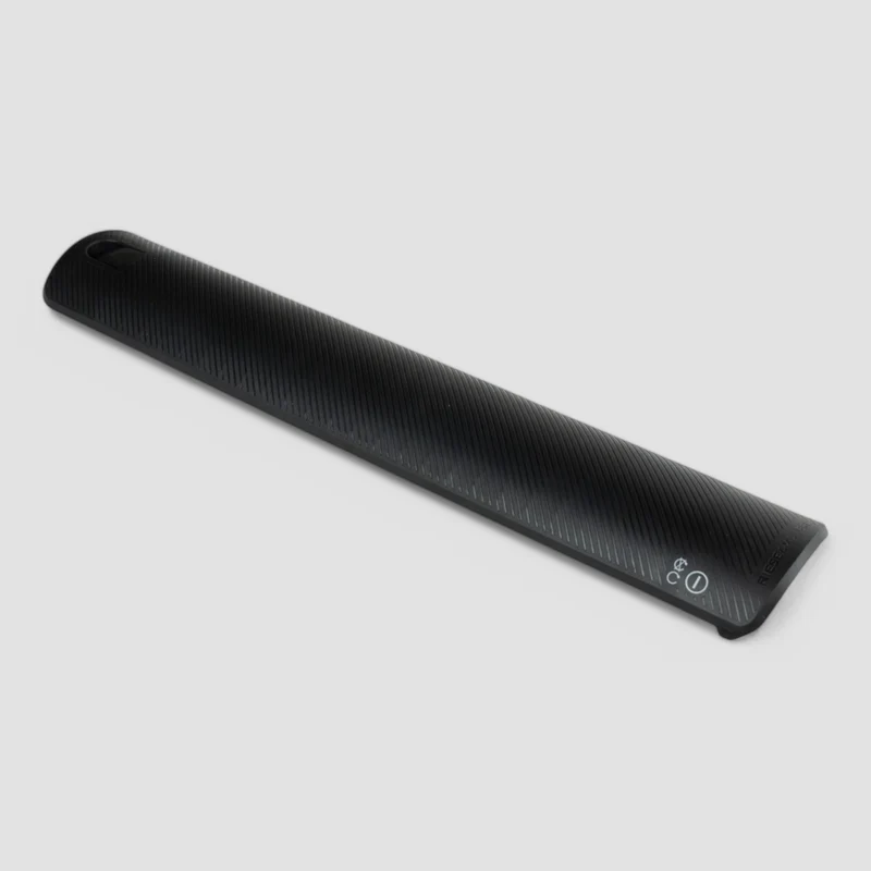 Cache Batterie PowerTube 625 Horizontal (SmartSystem) - Homage4, Nevo4 - Riese & Müller