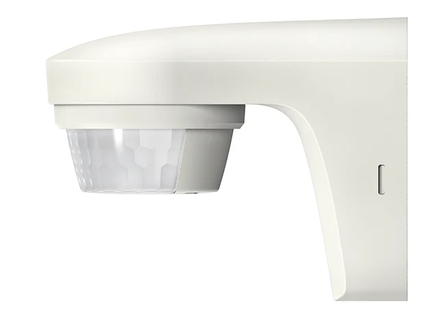 THEBEN 1010500 Bewegungsmelder theLuxa S150 WH
