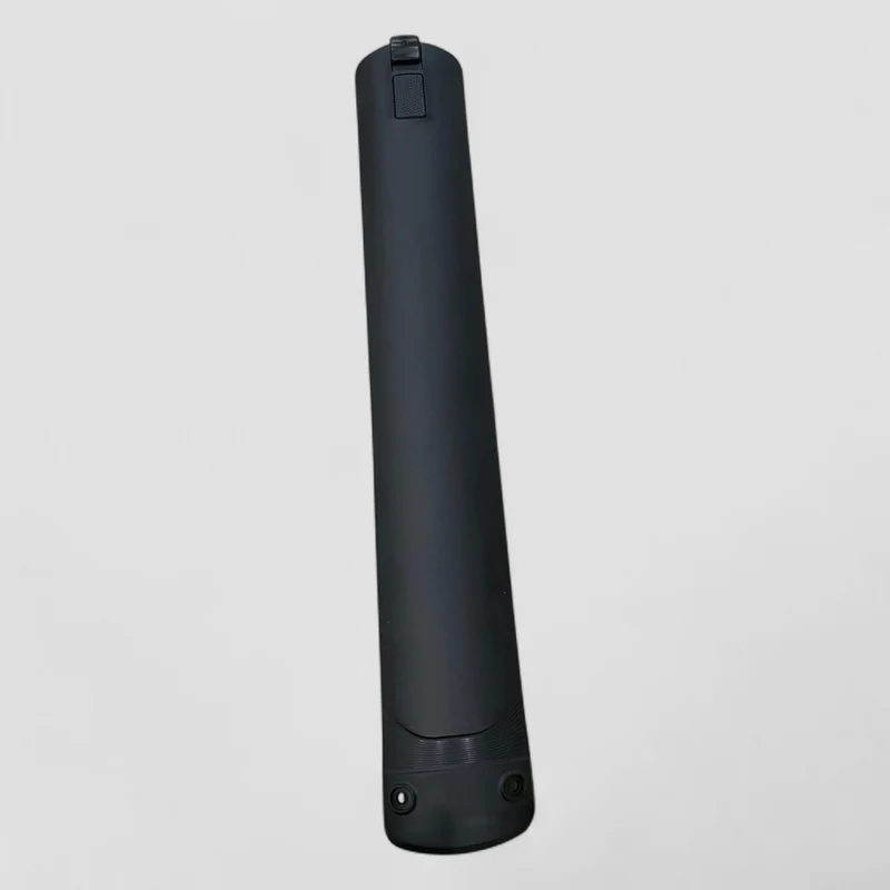 Cache Batterie PowerTube Vertical - Multicharger Smartsystem- Riese & Müller