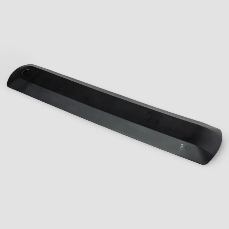 Cache Batterie PowerTube DualBattery - Homage4 - Riese & Müller