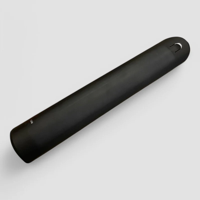 Cache Batterie PowerTube 625 Vertical - Roadster3 BES2 & Roadster4 Smartsystem - Riese & Müller