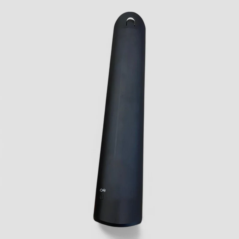 Cache Batterie PowerTube 625 Vertical - Roadster3 BES2 & Roadster4 Smartsystem - Riese & Müller
