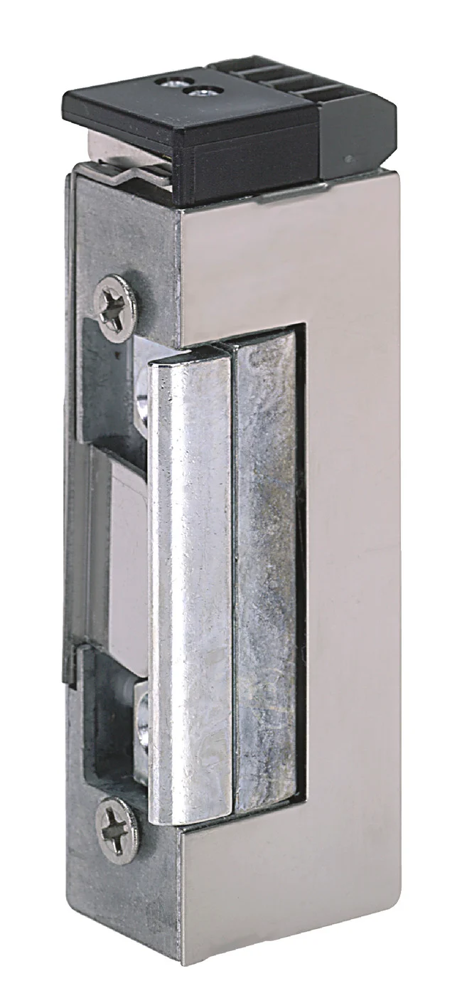 Assa Vema Elektrisches Türschloss - 10003698