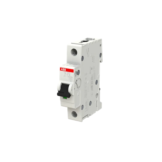 ABB 2CDS251001R0164 Leitungsschutzschalter S201-C16