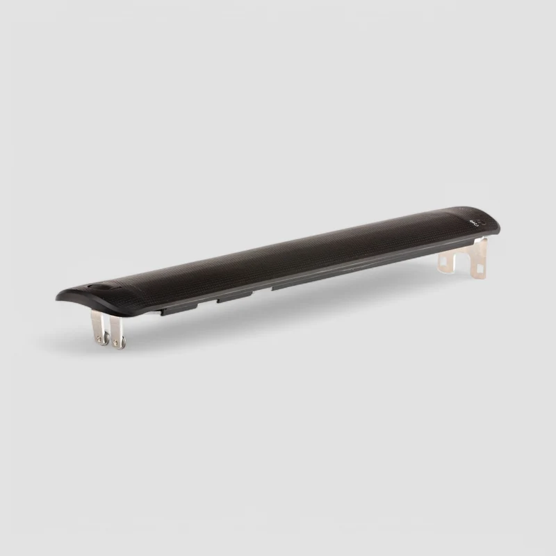 Substitut batterie pour transport - PowerTube 750 horizontal - Nevo4 - Riese & Müller