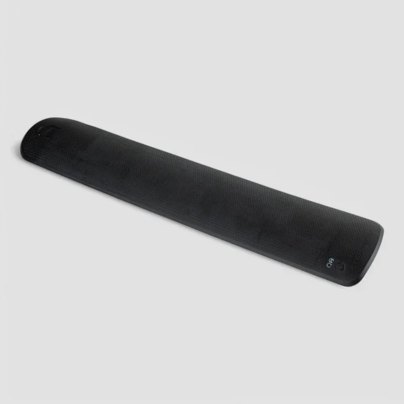 Cache Batterie PowerTube 750 Horizontal (SmartSystem) - Nevo4 - Riese & Müller
