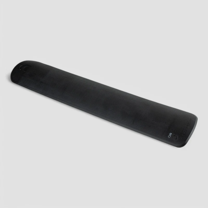 Cache Batterie PowerTube 625 Horizontal (SmartSystem) - Multitinker, Nevo4 (t.43) - Riese & Müller