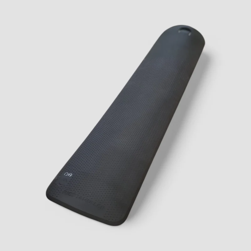Cache Batterie PowerTube 625 Horizontal (SmartSystem) - Multitinker, Nevo4 (t.43) - Riese & Müller