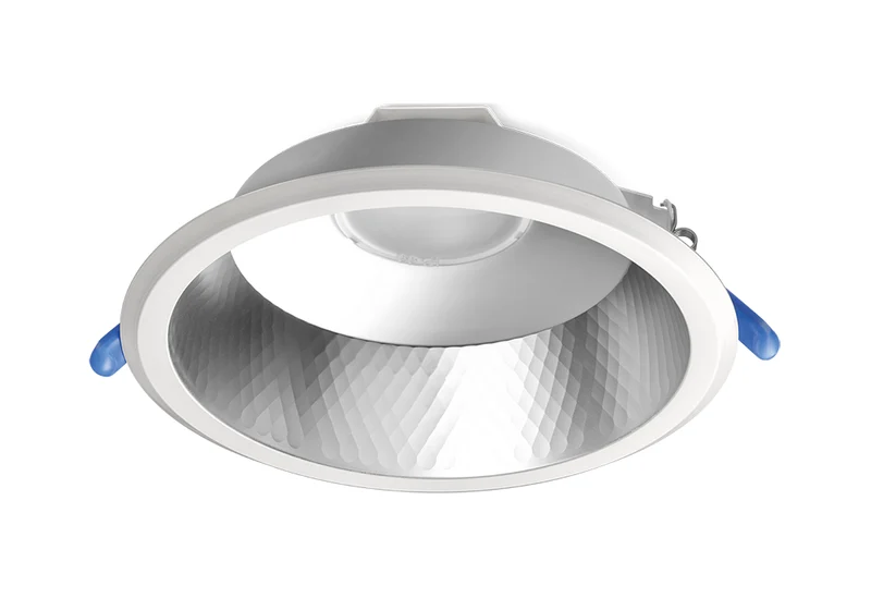 Norton LDN-M Downlight/Spotlight/Flutlicht - 16711209503