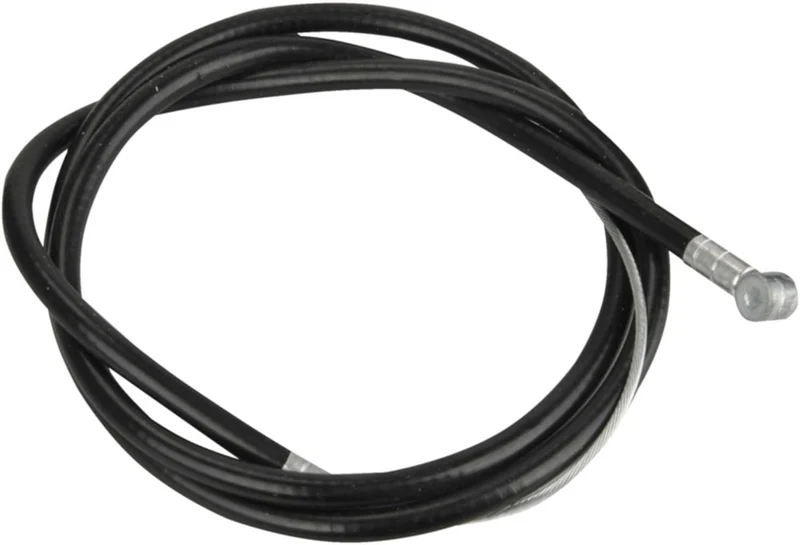 Fischer Bremszug-Set für Vorderrad