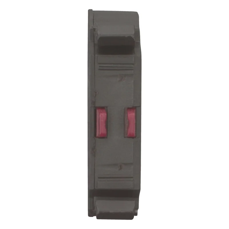 EATON INDUSTRIES Hilfskontaktblock - 107899